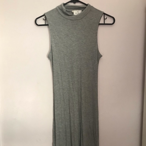 Brandy Melville Dresses & Skirts - NEW John Galt Sexy dress